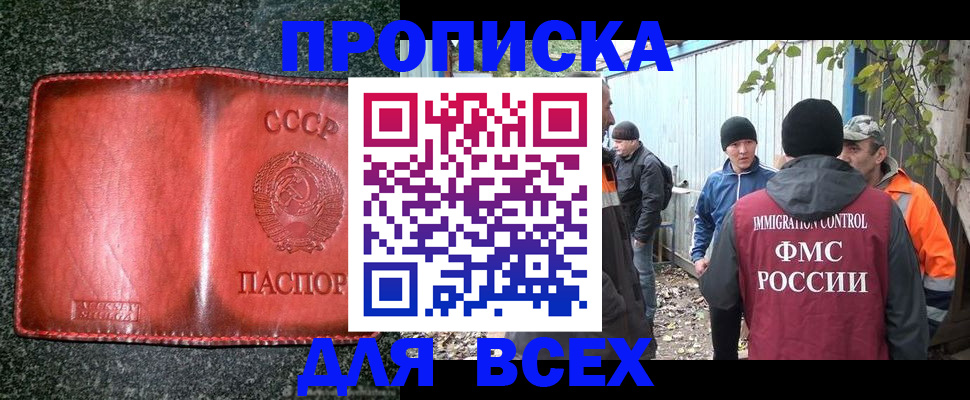 временная регистрация поиск в Березниках